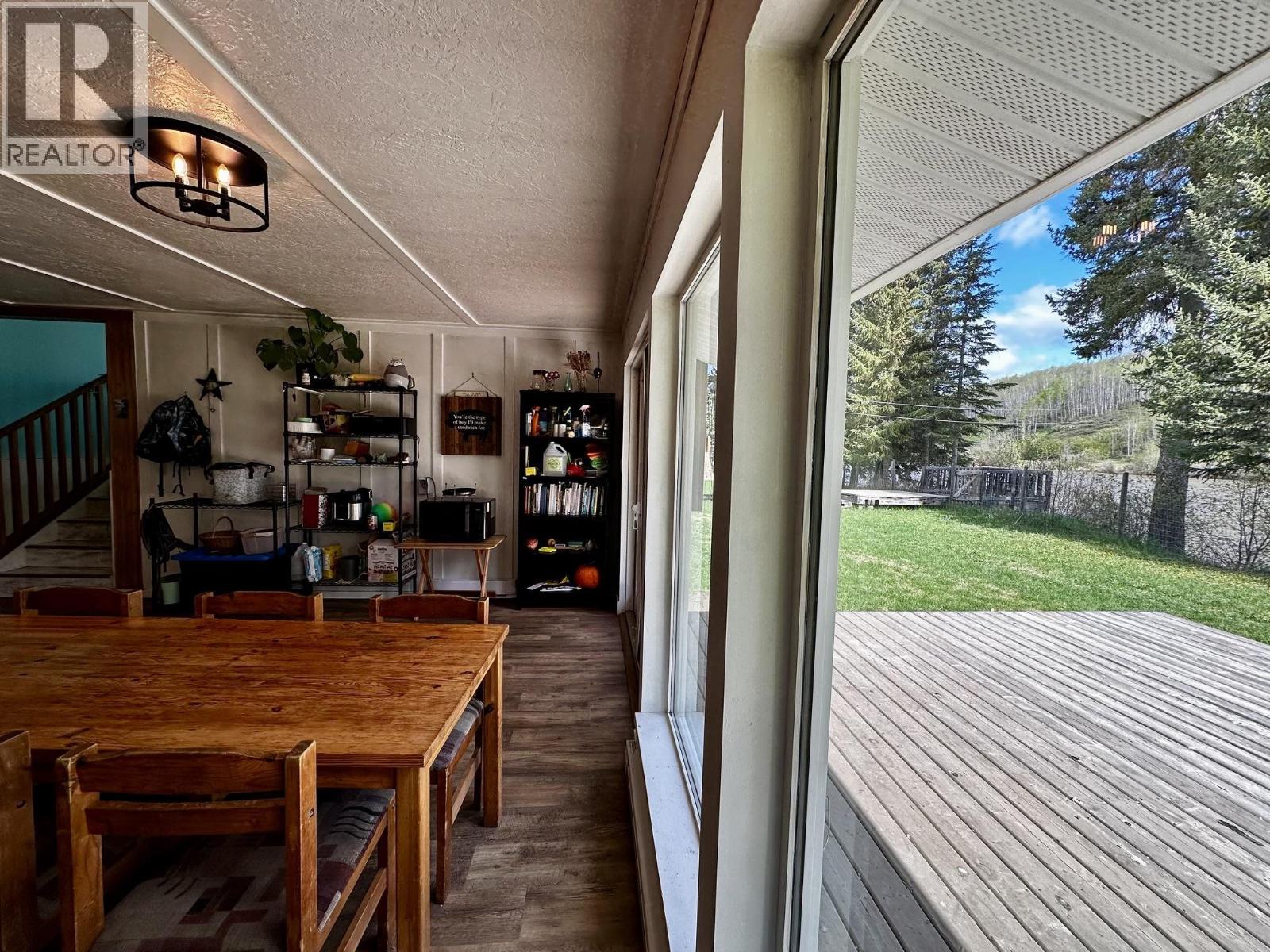 17540 Quick Station Road, Telkwa, British Columbia  V0J 2X2 - Photo 16 - R3126220
