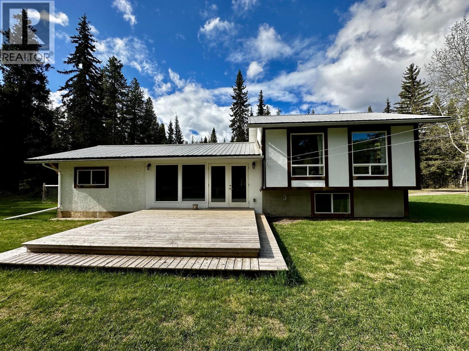 17540 Quick Station Road, Telkwa, British Columbia  V0J 2X2 - Photo 5 - R3126220