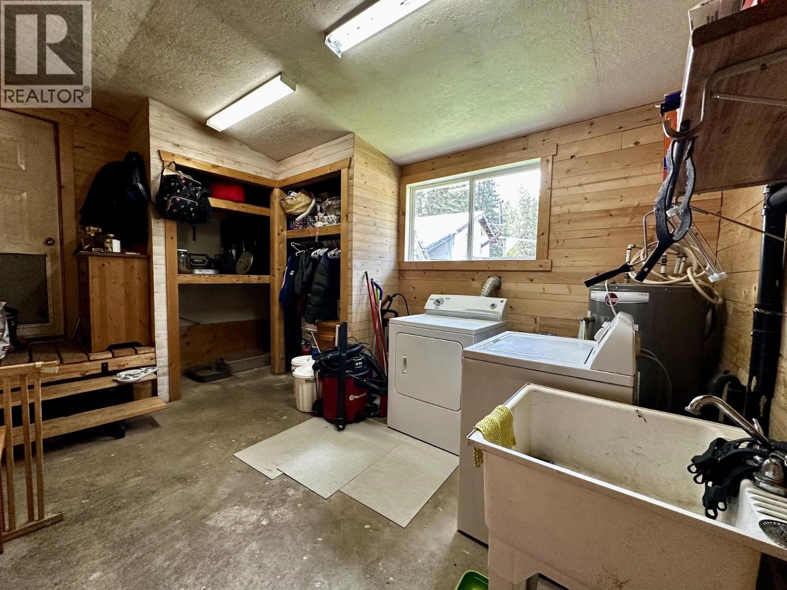 17540 Quick Station Road, Telkwa, British Columbia  V0J 2X2 - Photo 23 - R3126220