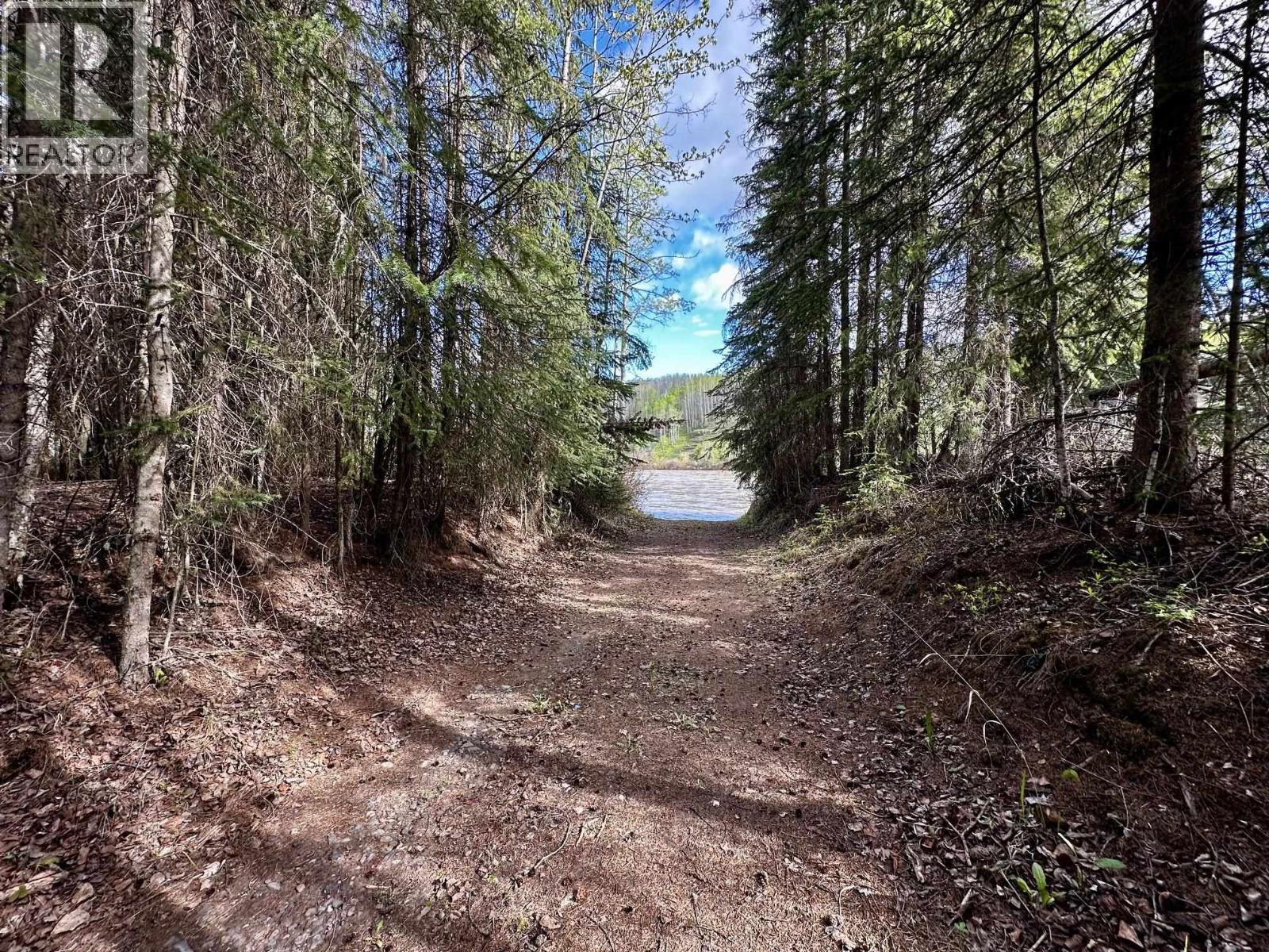 17540 Quick Station Road, Telkwa, British Columbia  V0J 2X2 - Photo 28 - R3126220