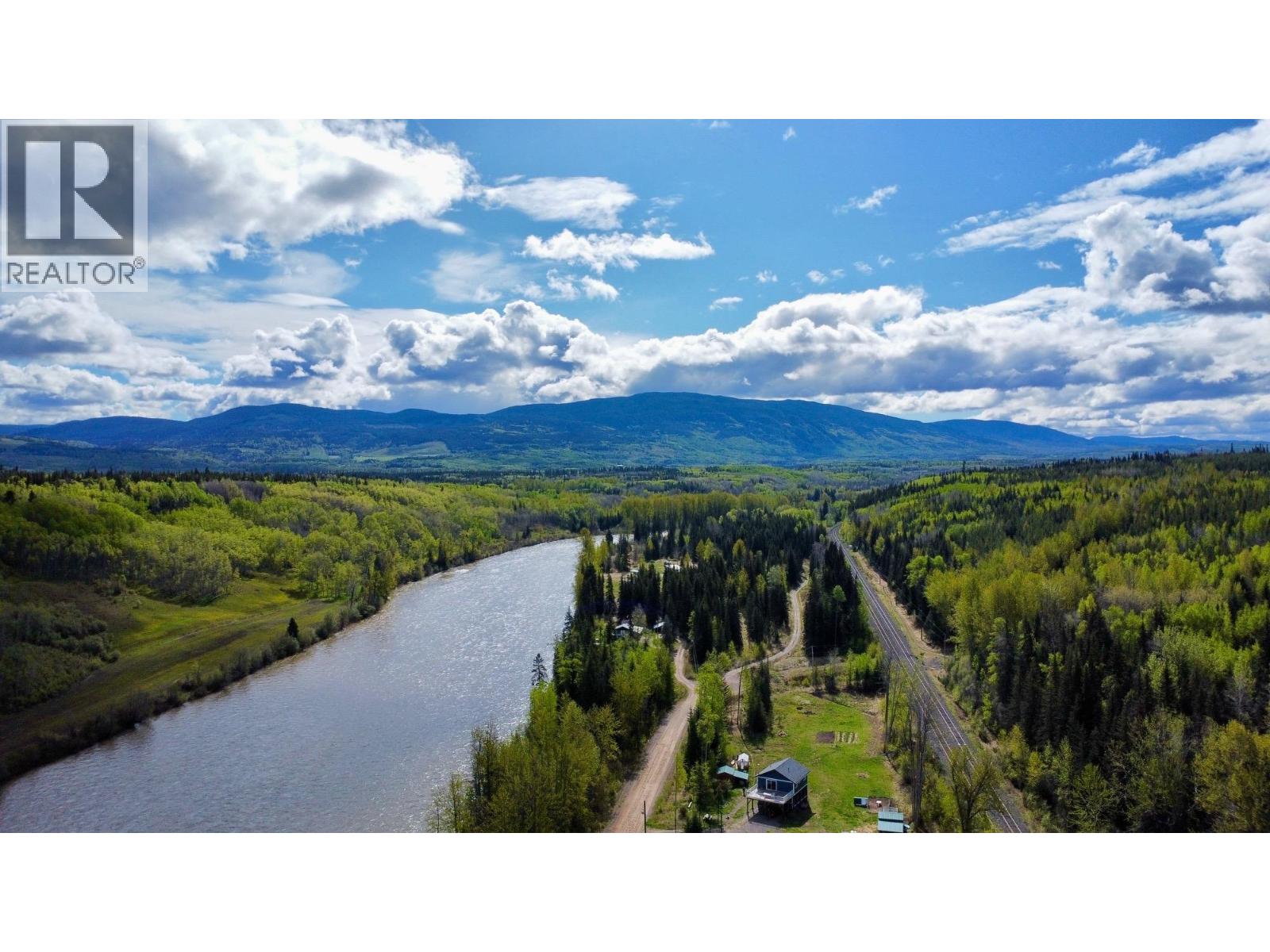 17540 Quick Station Road, Telkwa, British Columbia  V0J 2X2 - Photo 37 - R3126220
