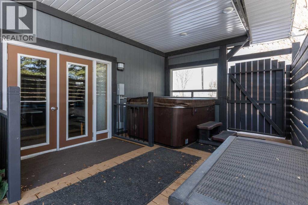 21045 480 Township, Rural Camrose County, Alberta  T0B 0G0 - Photo 2 - A2315703