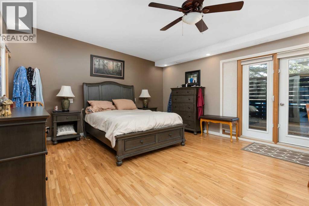 21045 480 Township, Rural Camrose County, Alberta  T0B 0G0 - Photo 17 - A2315703