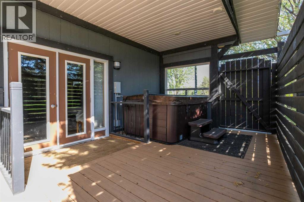 21045 480 Township, Rural Camrose County, Alberta  T0B 0G0 - Photo 46 - A2315703