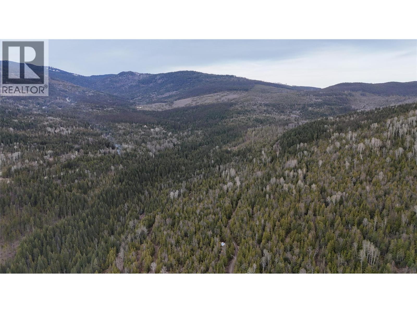 7468 Dixon Dam Road, Vernon, British Columbia  V1B 3N9 - Photo 9 - 10356861