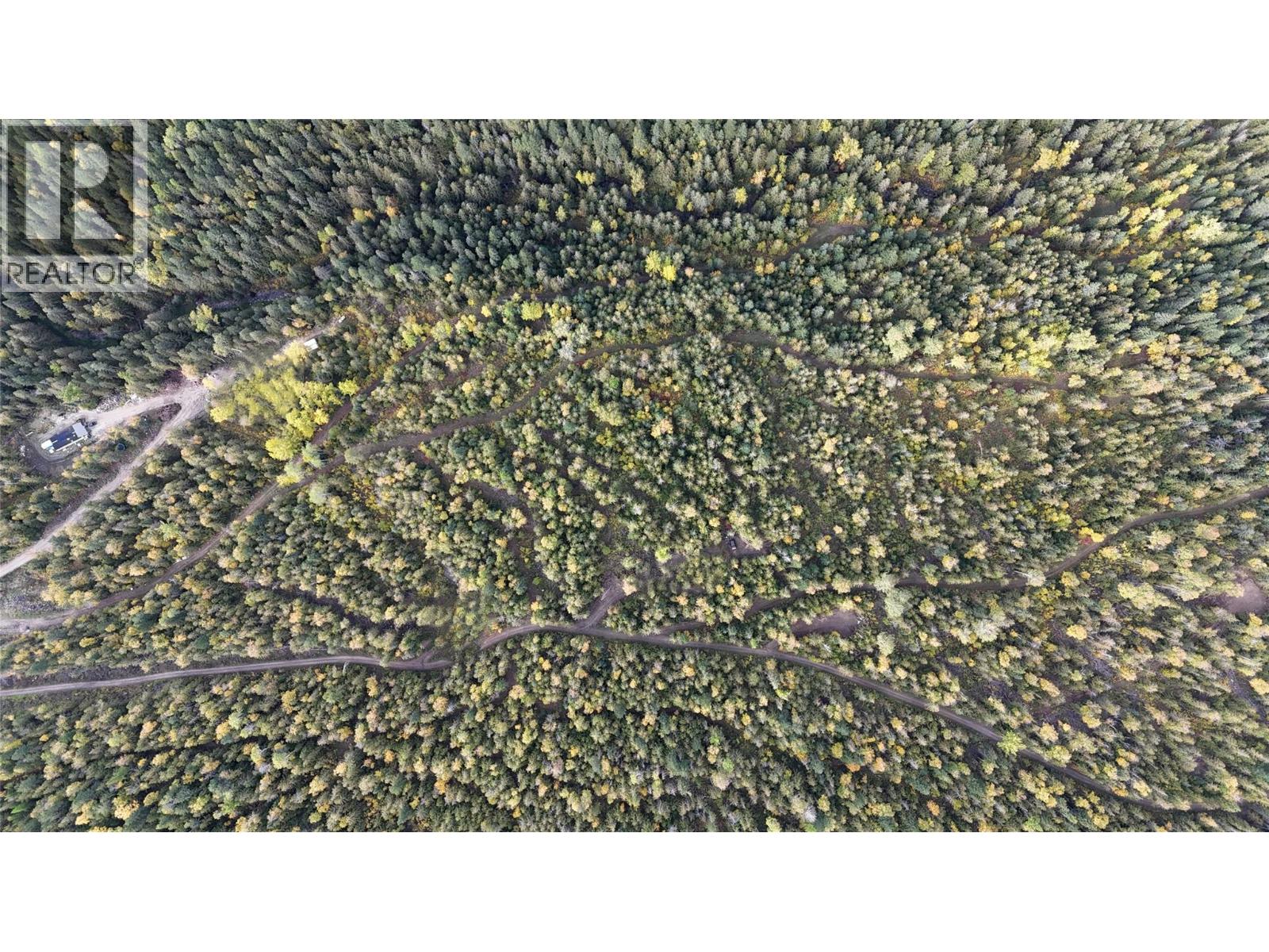 7468 Dixon Dam Road, Vernon, British Columbia  V1B 3N9 - Photo 5 - 10356861