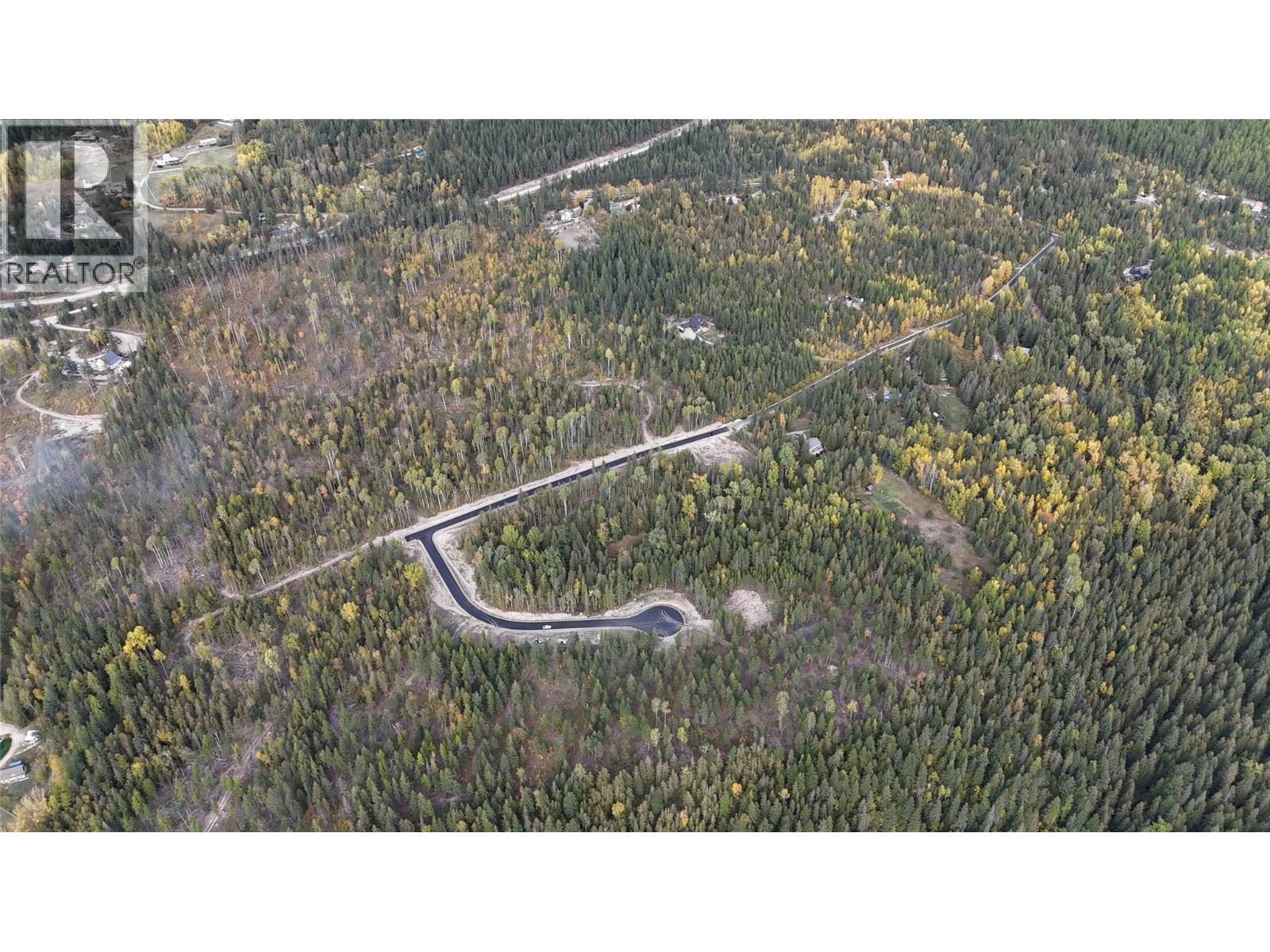7468 Dixon Dam Road, Vernon, British Columbia  V1B 3N9 - Photo 11 - 10356861
