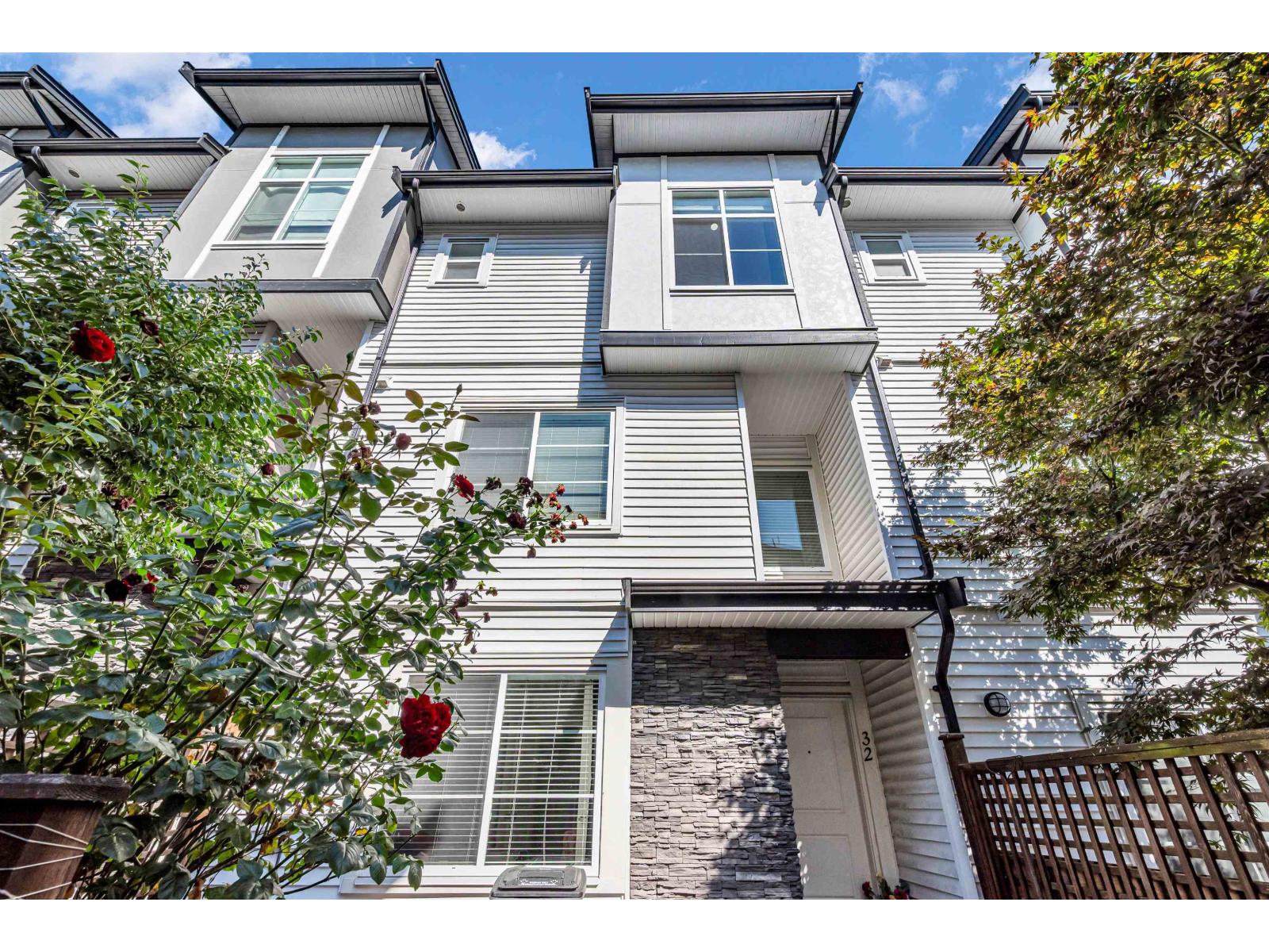 32 5867 129 Street, Surrey, British Columbia  V3X 0J4 - Photo 3 - R3156145