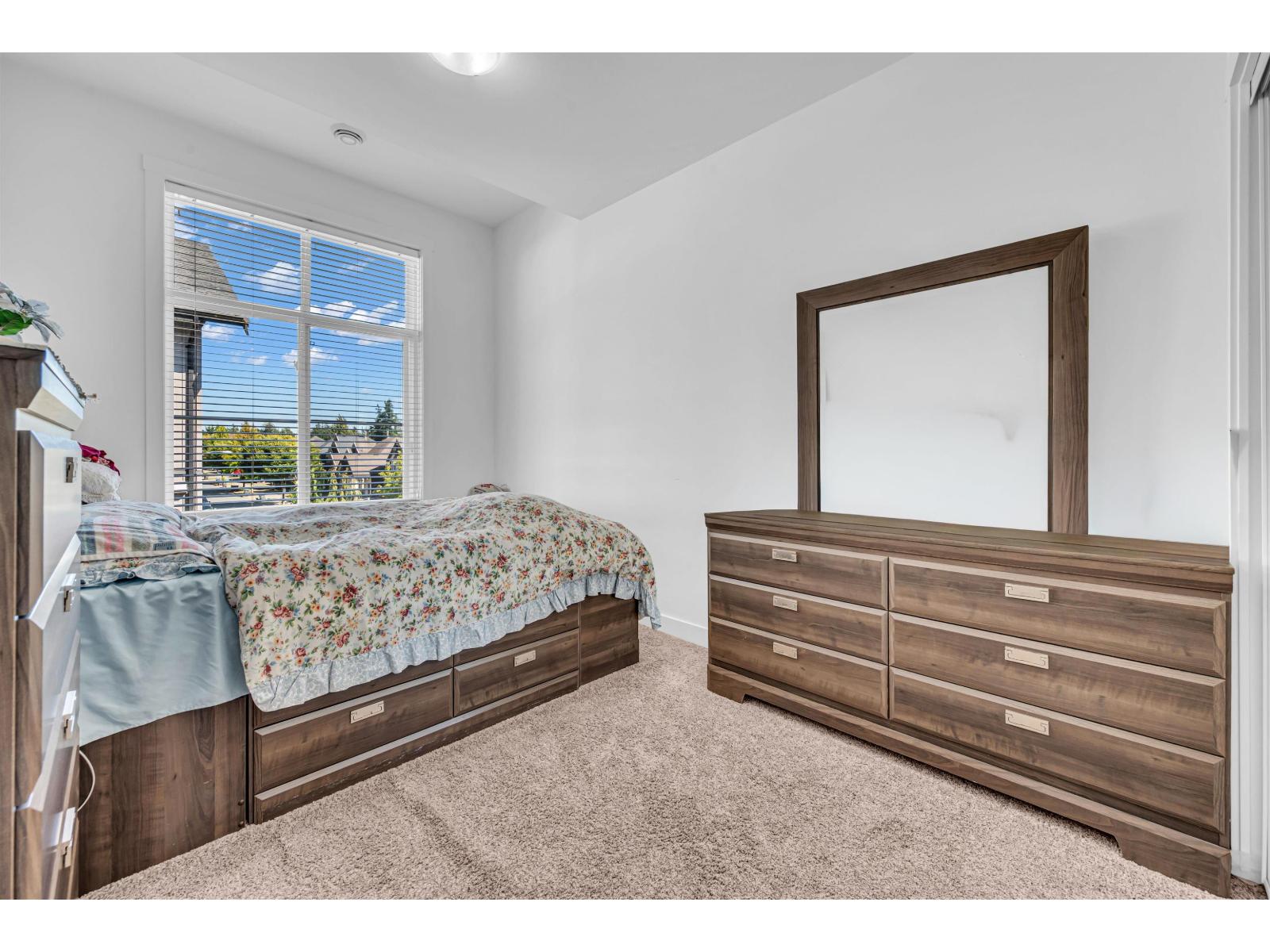 32 5867 129 Street, Surrey, British Columbia  V3X 0J4 - Photo 16 - R3156145