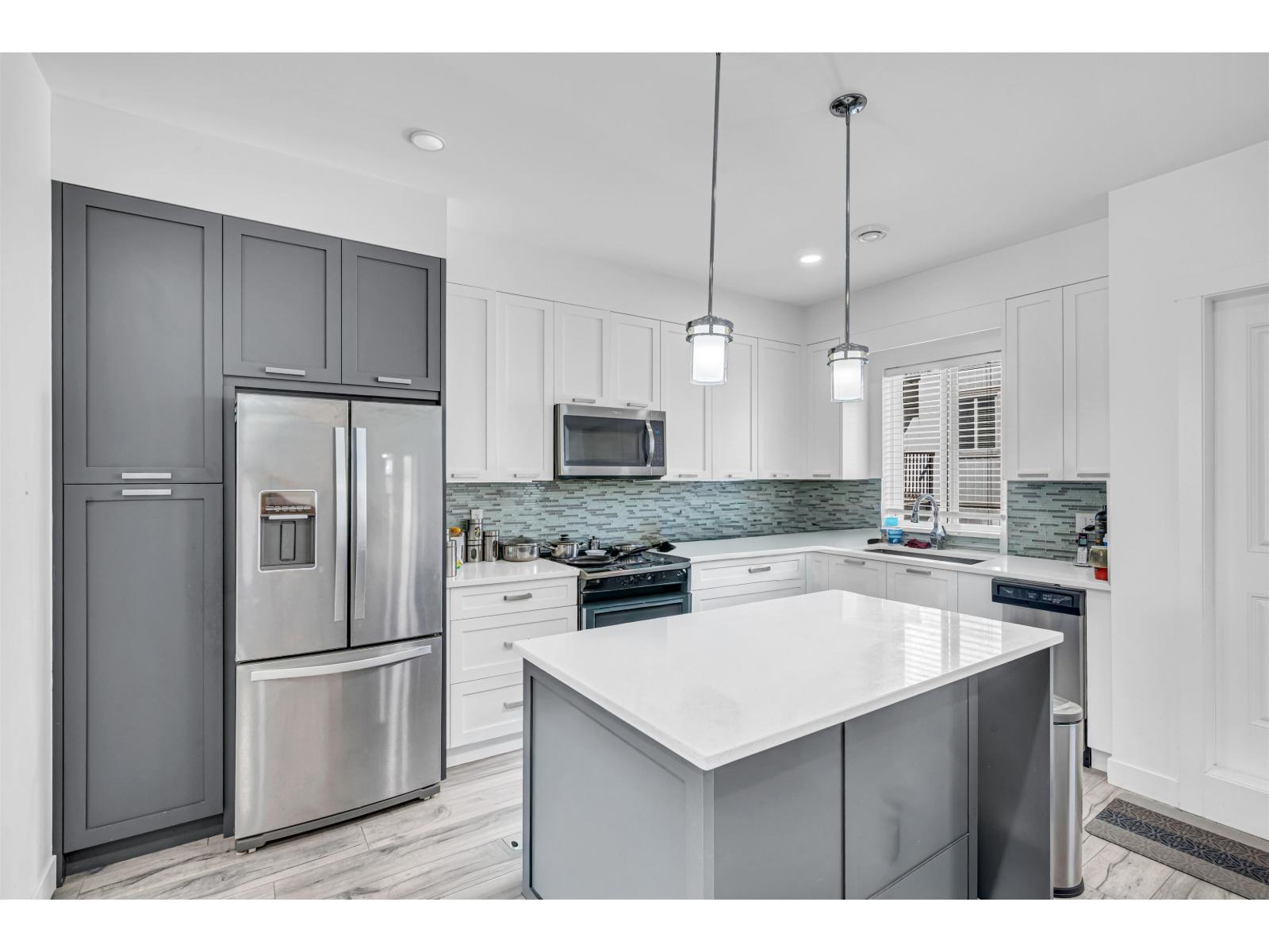 32 5867 129 Street, Surrey, British Columbia  V3X 0J4 - Photo 4 - R3156145
