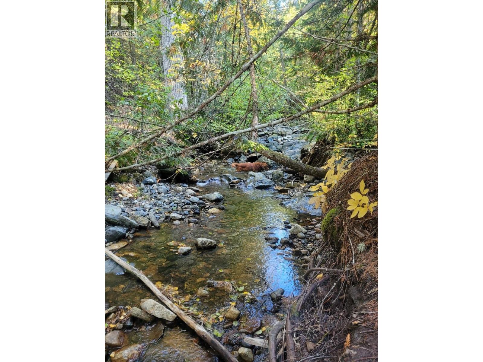 7468 Dixon Dam Road, Vernon, British Columbia  V1B 3N9 - Photo 17 - 10356861