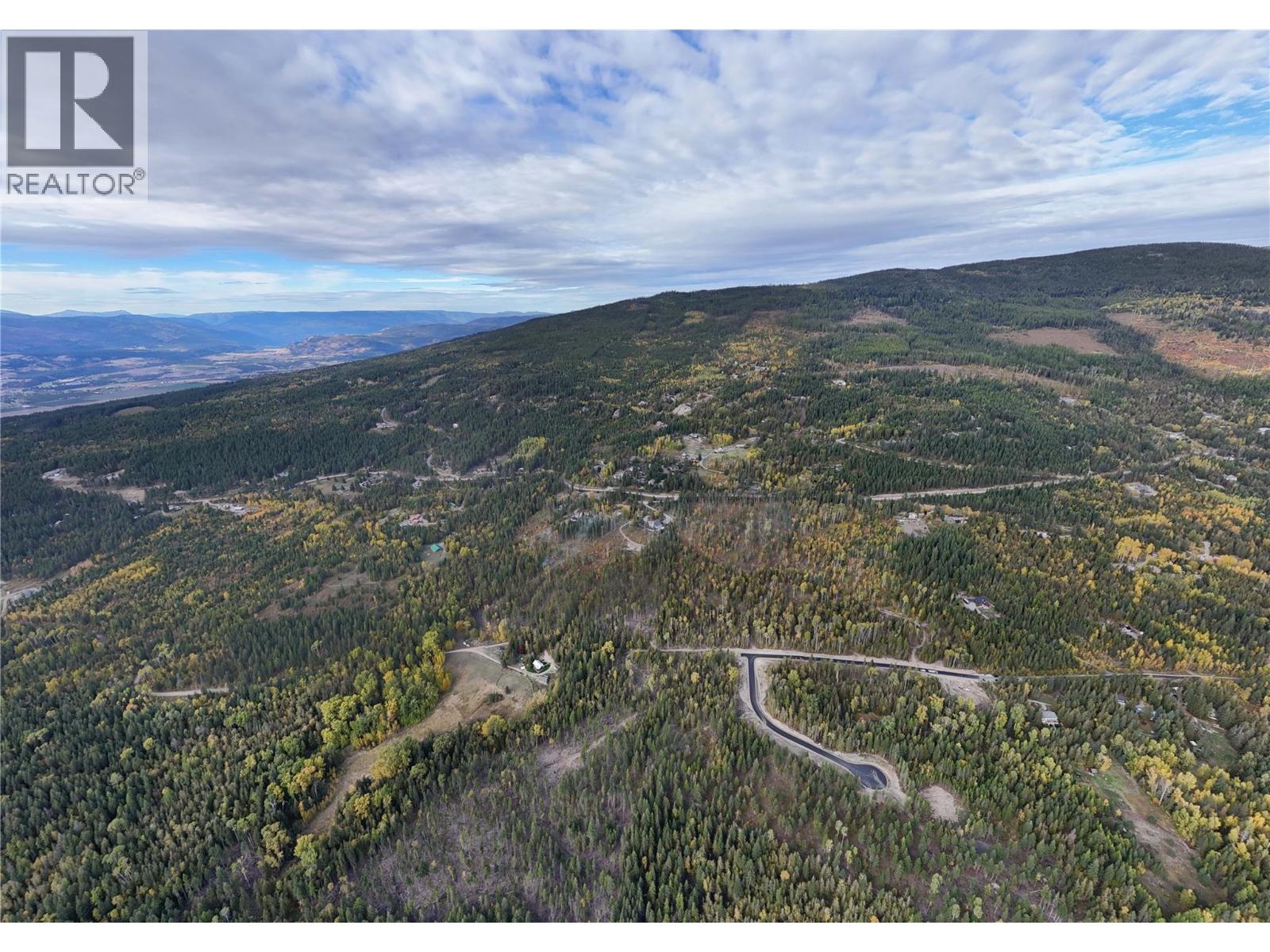 7468 Dixon Dam Road, Vernon, British Columbia  V1B 3N9 - Photo 12 - 10356861