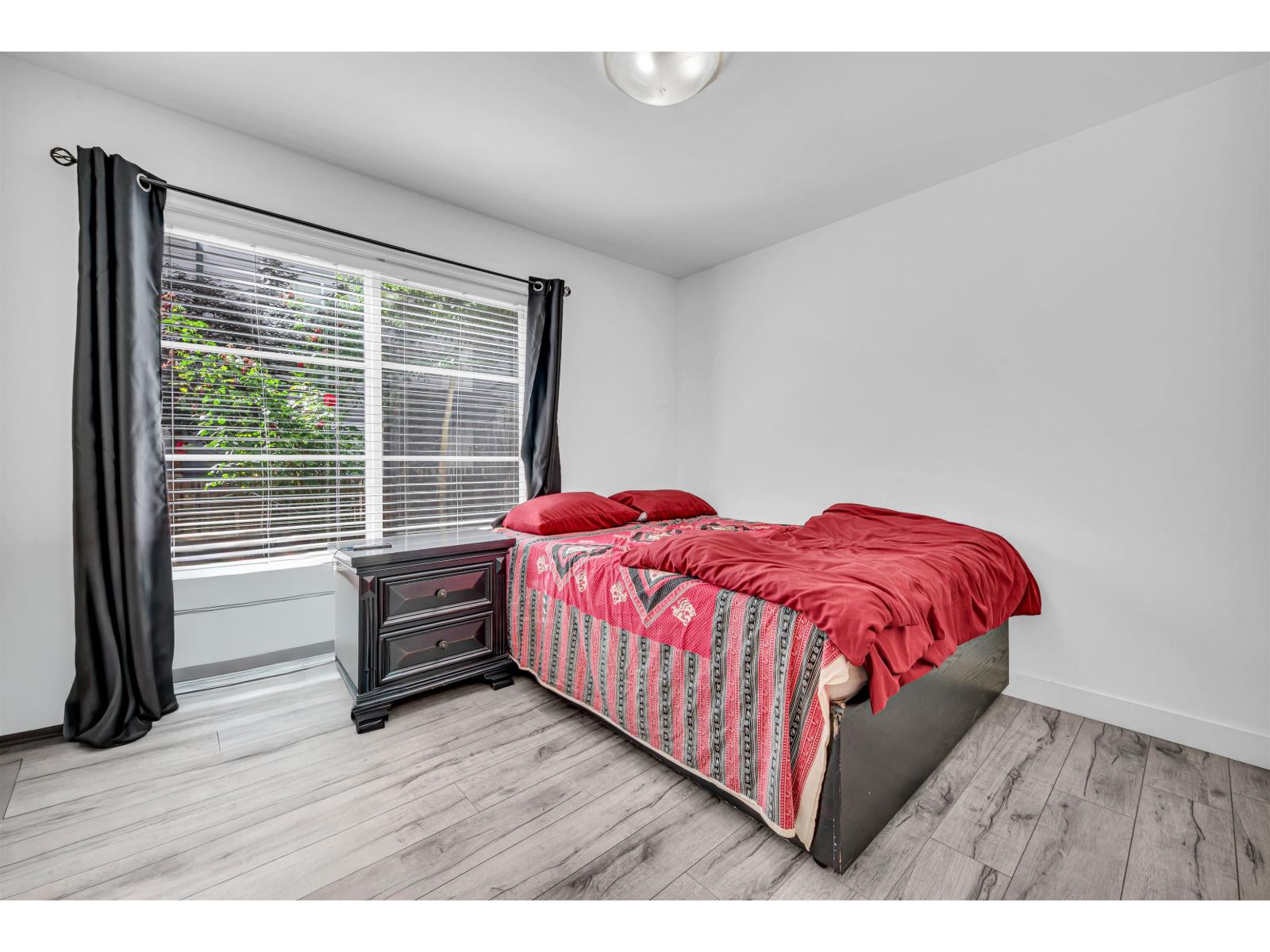 32 5867 129 Street, Surrey, British Columbia  V3X 0J4 - Photo 19 - R3156145
