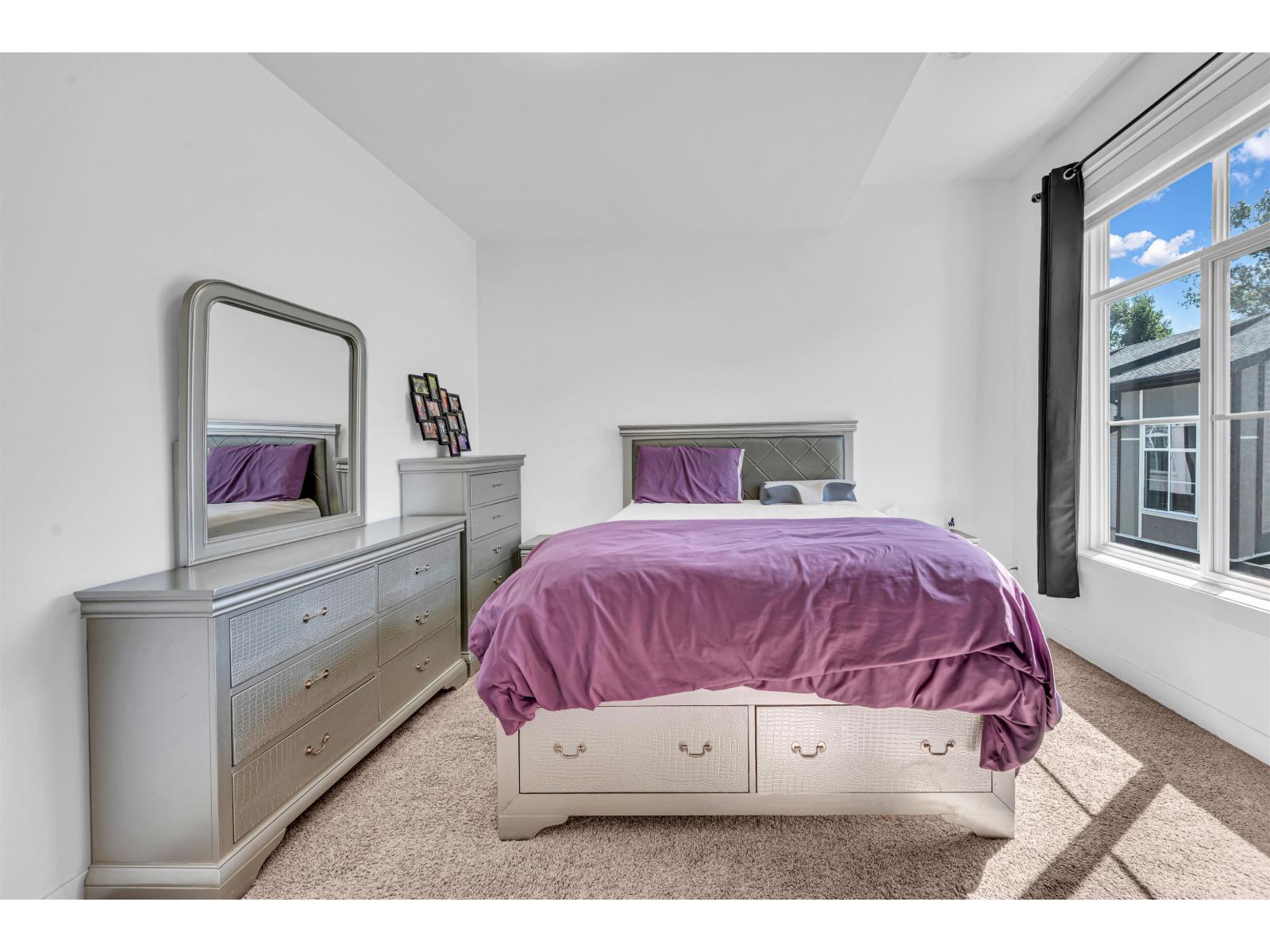 32 5867 129 Street, Surrey, British Columbia  V3X 0J4 - Photo 13 - R3156145
