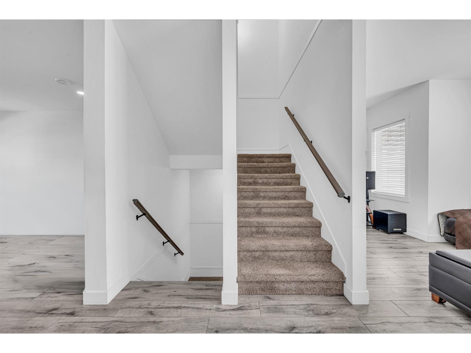 32 5867 129 Street, Surrey, British Columbia  V3X 0J4 - Photo 9 - R3156145