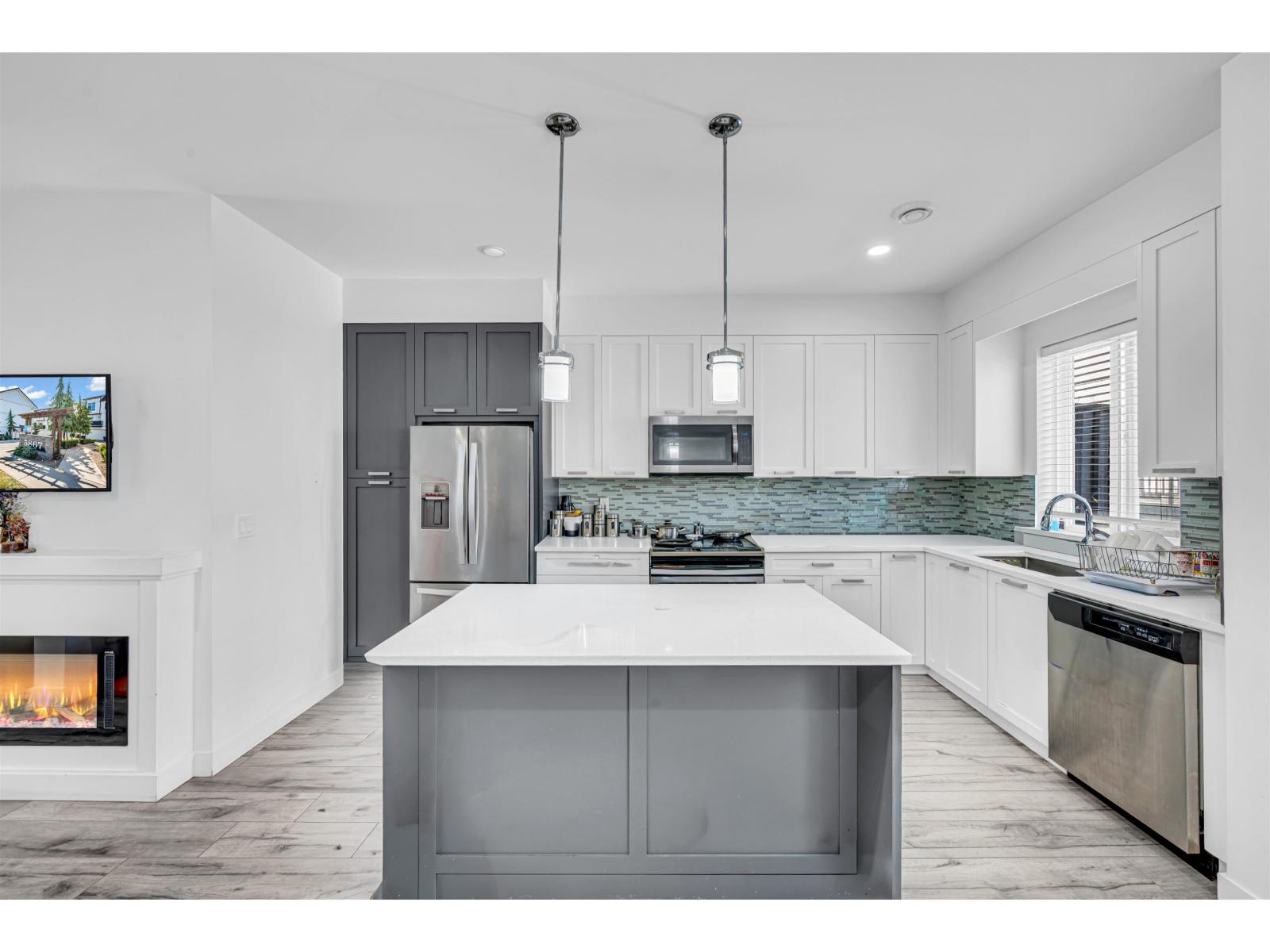32 5867 129 Street, Surrey, British Columbia  V3X 0J4 - Photo 5 - R3156145