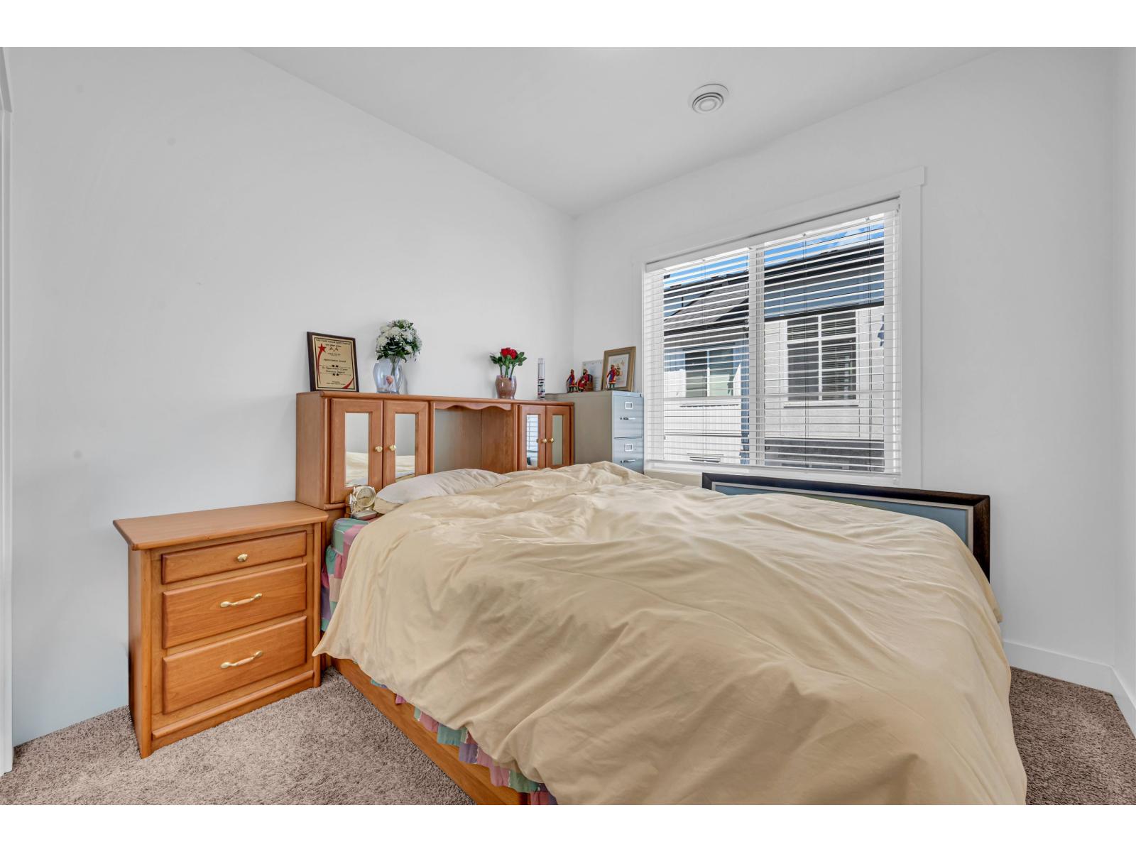 32 5867 129 Street, Surrey, British Columbia  V3X 0J4 - Photo 15 - R3156145