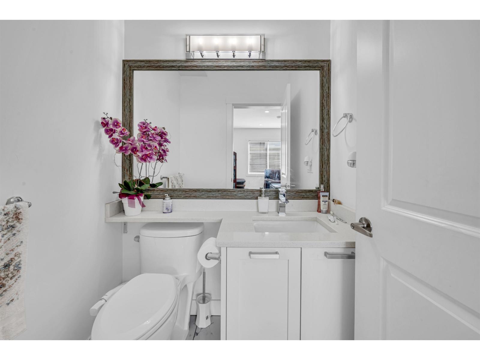 32 5867 129 Street, Surrey, British Columbia  V3X 0J4 - Photo 21 - R3156145