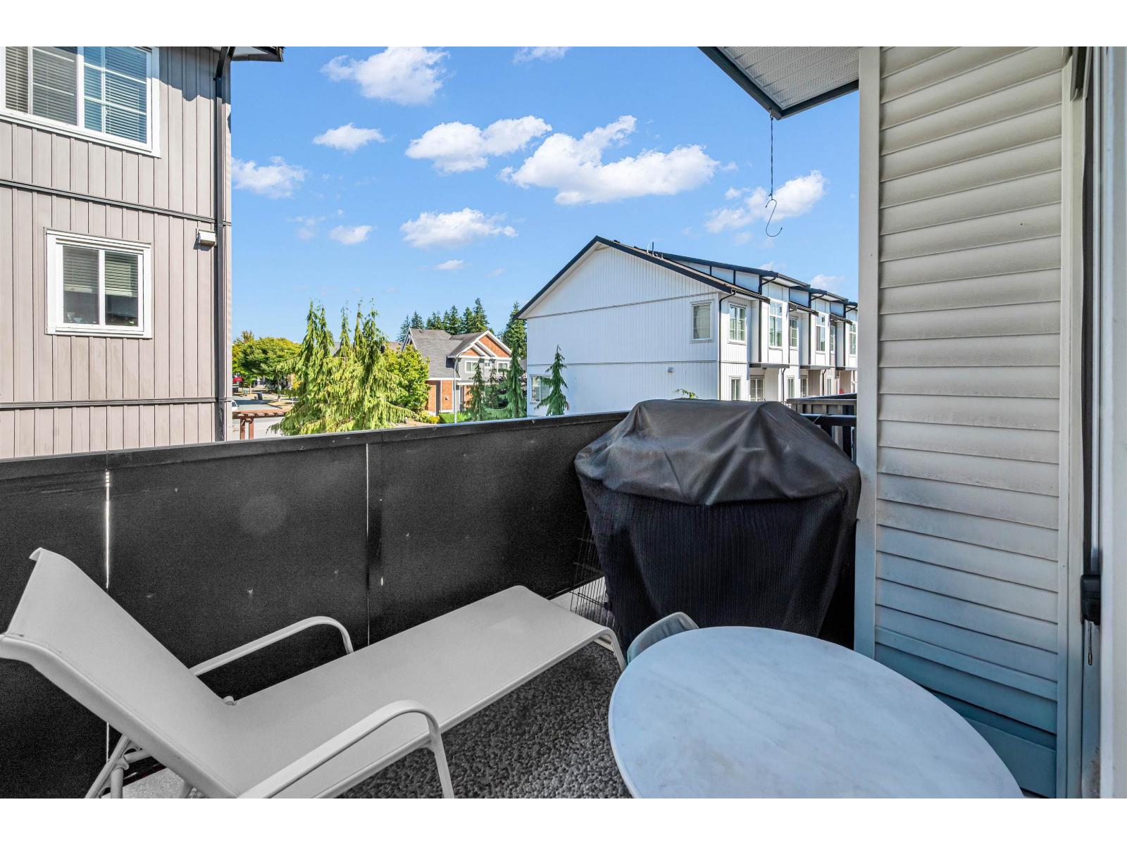 32 5867 129 Street, Surrey, British Columbia  V3X 0J4 - Photo 28 - R3156145