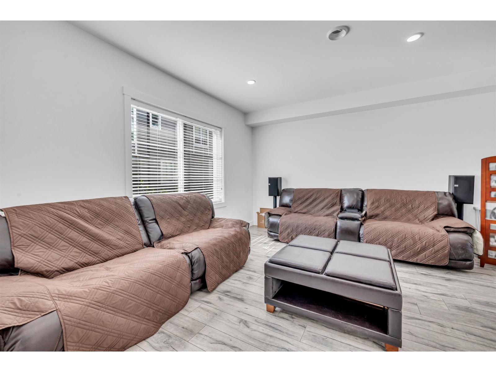 32 5867 129 Street, Surrey, British Columbia  V3X 0J4 - Photo 23 - R3156145