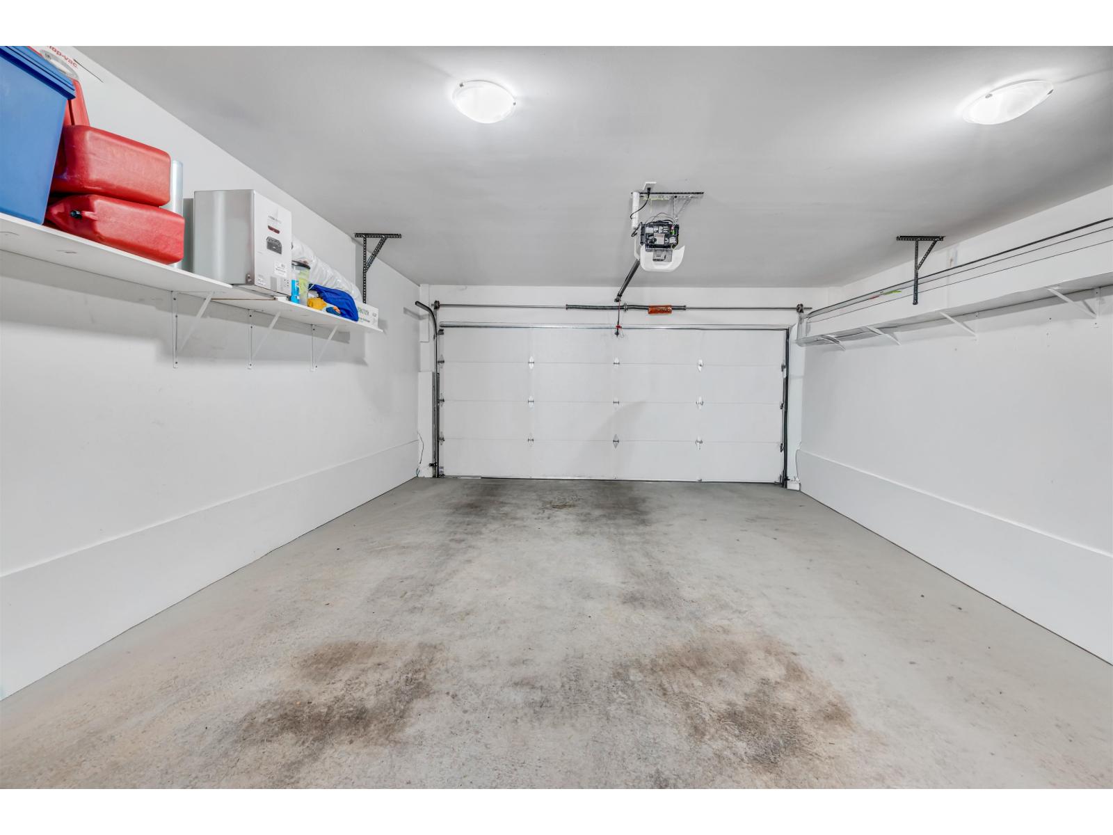 32 5867 129 Street, Surrey, British Columbia  V3X 0J4 - Photo 27 - R3156145