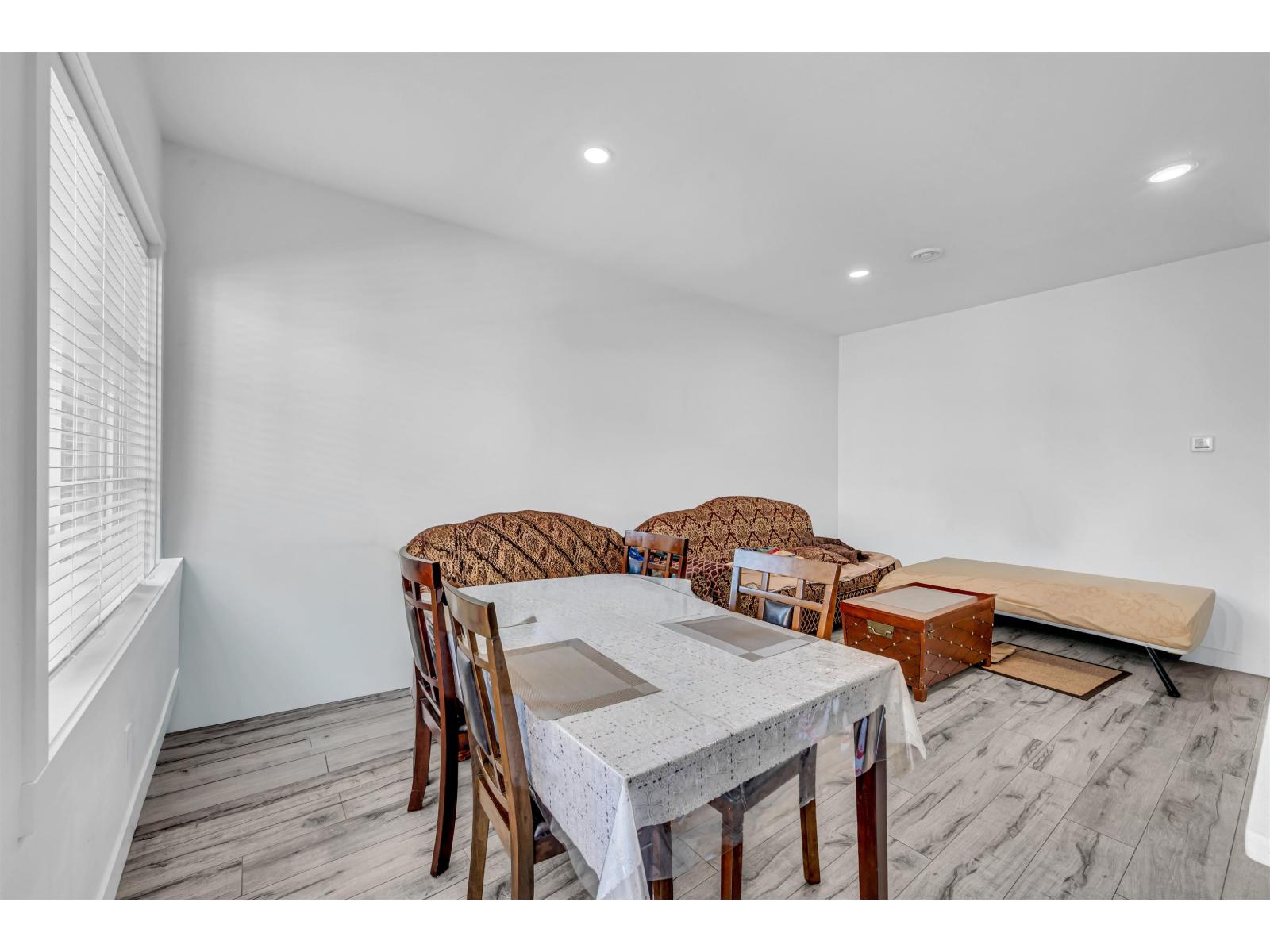 32 5867 129 Street, Surrey, British Columbia  V3X 0J4 - Photo 11 - R3156145