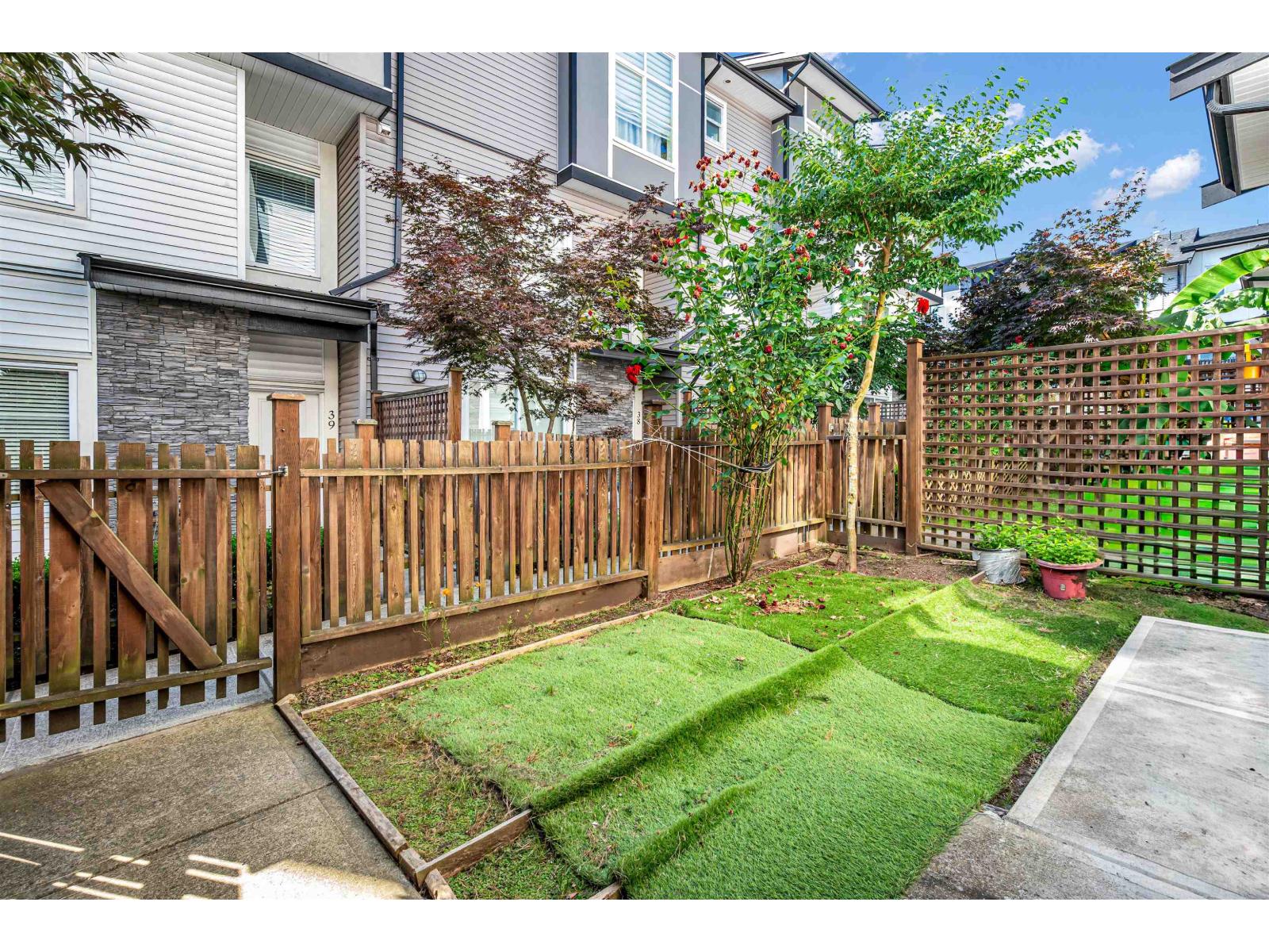 32 5867 129 Street, Surrey, British Columbia  V3X 0J4 - Photo 30 - R3156145