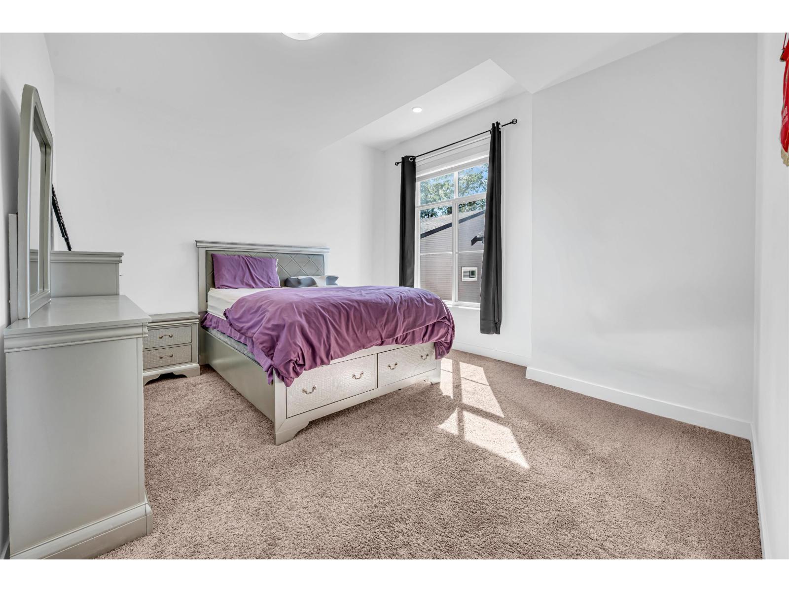 32 5867 129 Street, Surrey, British Columbia  V3X 0J4 - Photo 14 - R3156145