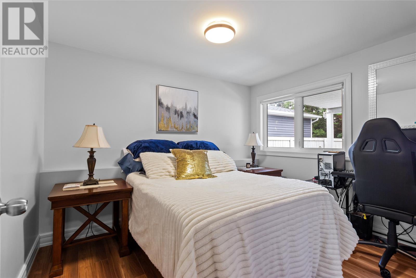 344 Lanark Drive, Paradise — photo 30