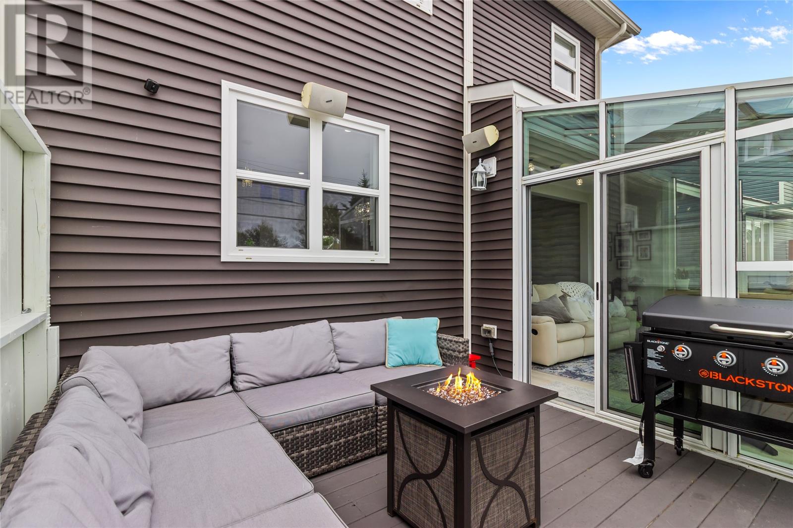 344 Lanark Drive, Paradise — photo 33