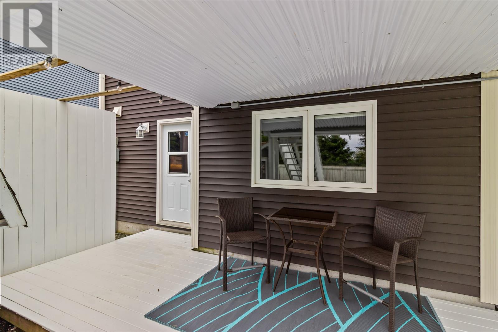 344 Lanark Drive, Paradise — photo 36