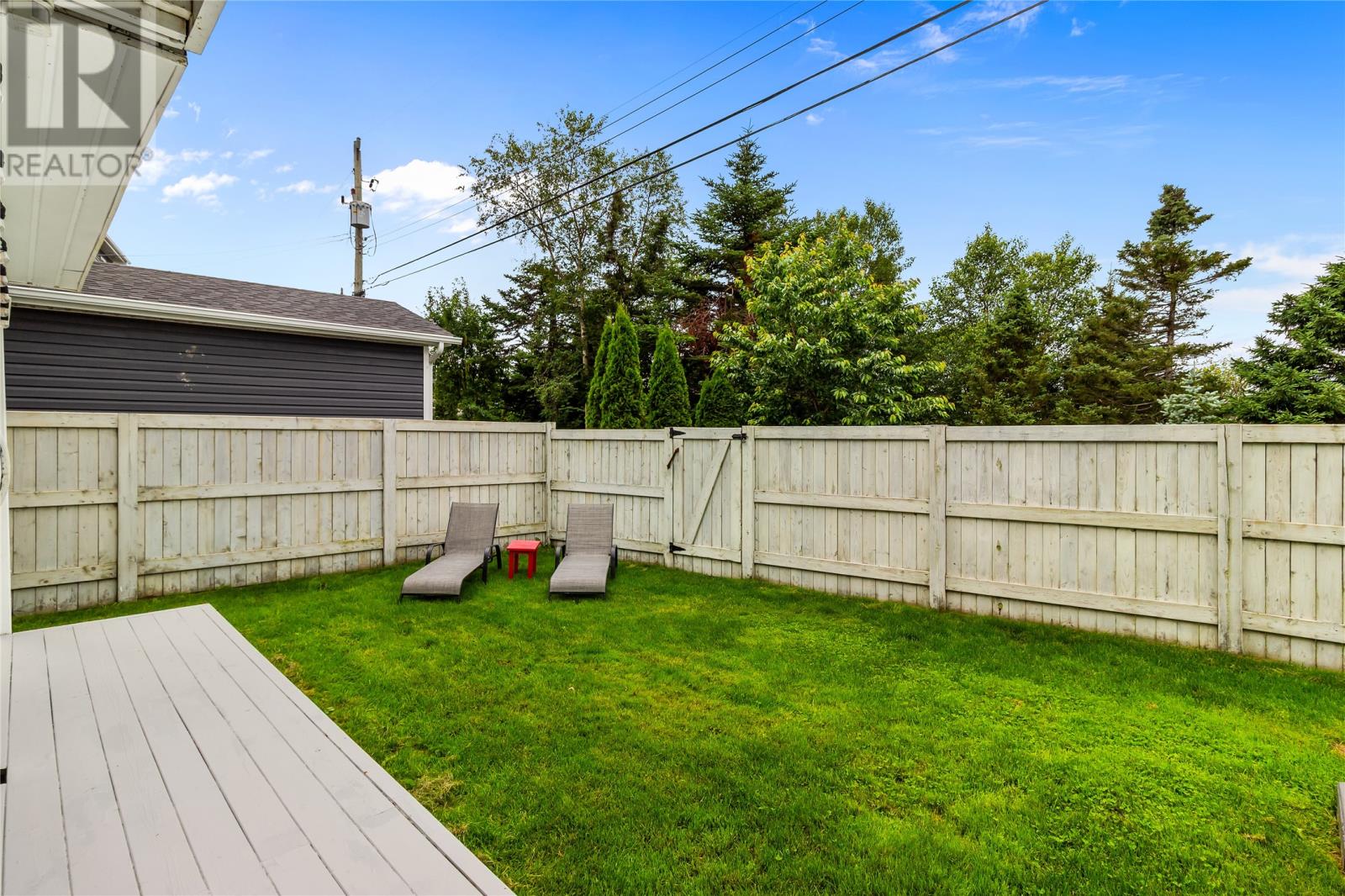 344 Lanark Drive, Paradise — photo 38
