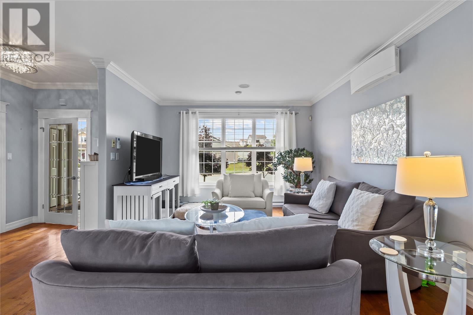 344 Lanark Drive, Paradise — photo 4