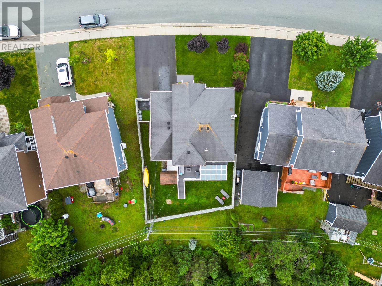 344 Lanark Drive, Paradise — photo 40