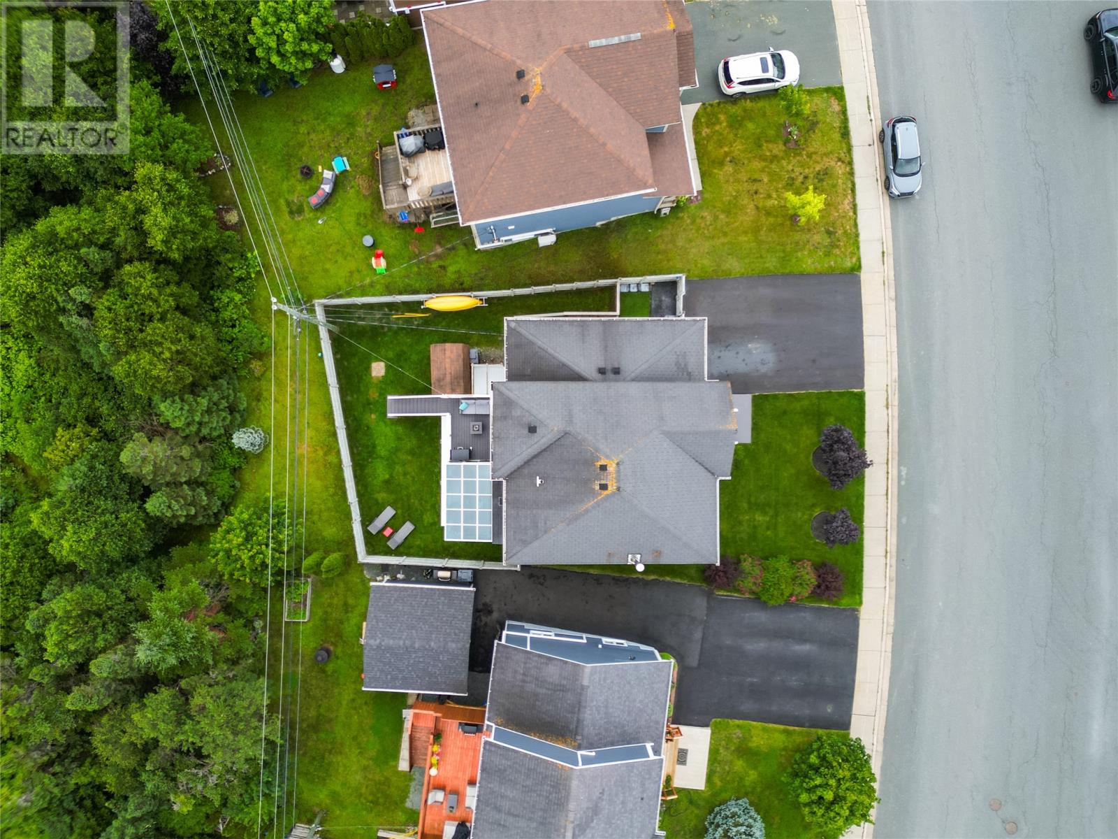 344 Lanark Drive, Paradise — photo 41