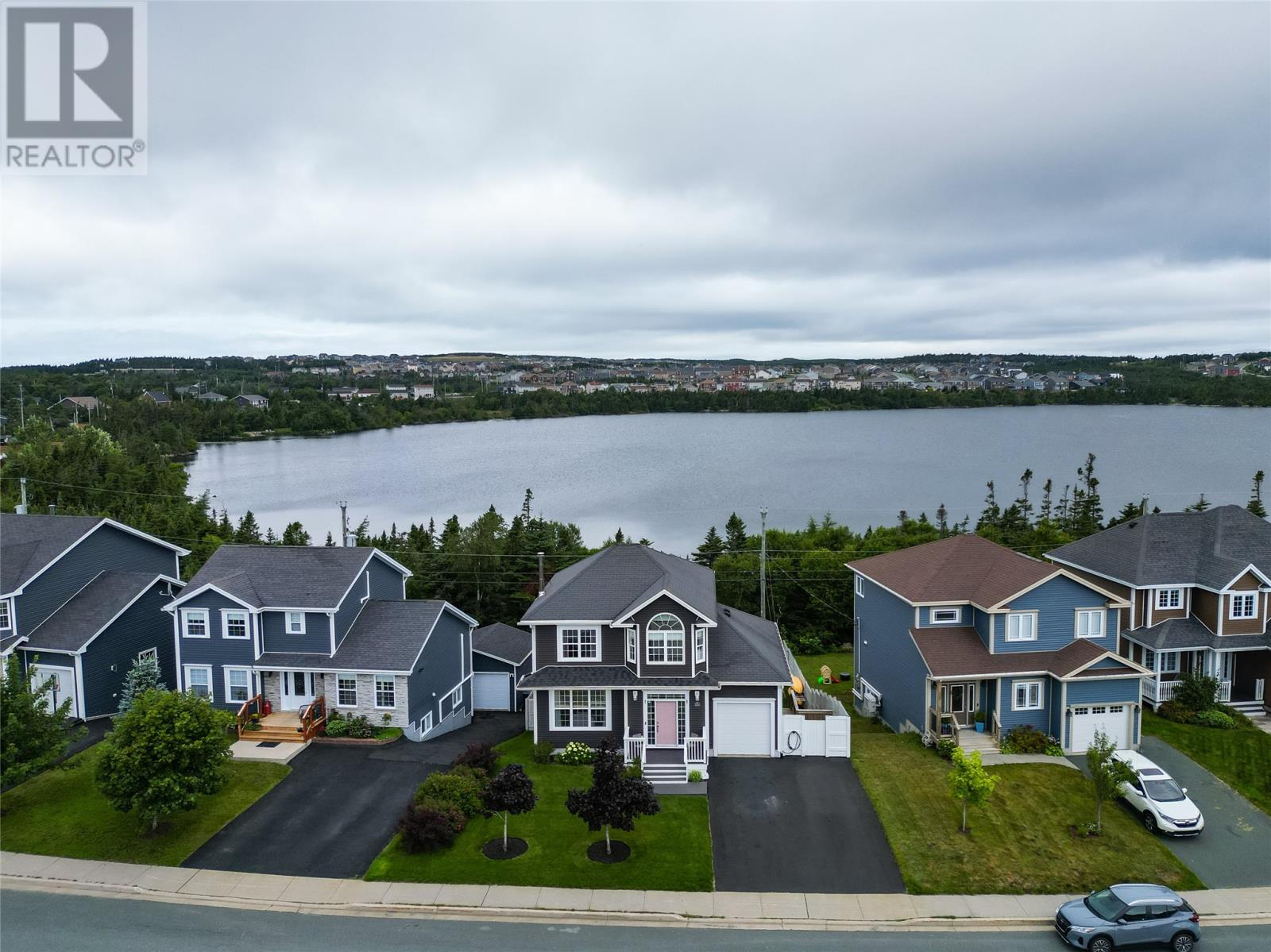 344 Lanark Drive, Paradise — photo 43