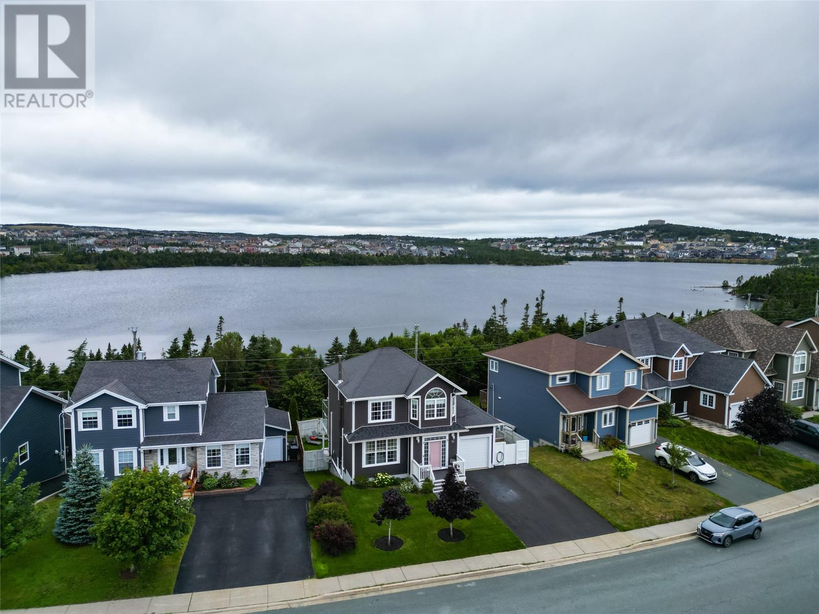 344 Lanark Drive, Paradise — photo 44