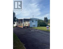 319 WALKER ST, SCHREIBER, Ontario