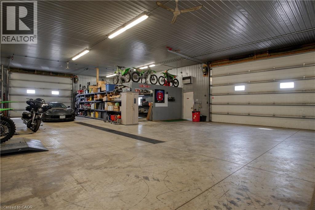 1546 Maryhill Road, Woolwich, Ontario  N0B 2B0 - Photo 44 - 40811874