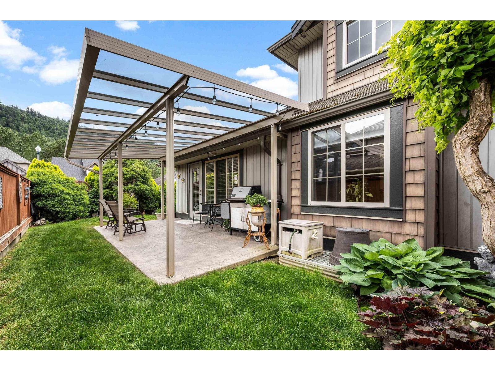74 44523 Mclaren Drive, Sardis South, Chilliwack, British Columbia  V2R 0C2 - Photo 33 - R3156537