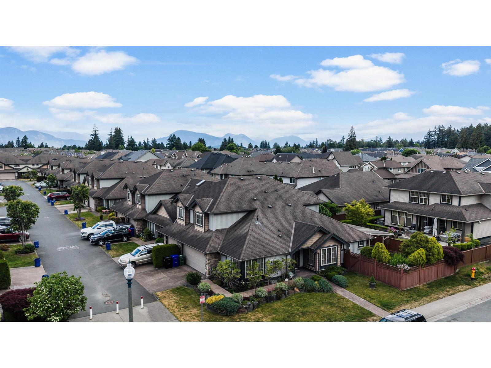 74 44523 Mclaren Drive, Sardis South, Chilliwack, British Columbia  V2R 0C2 - Photo 36 - R3156537