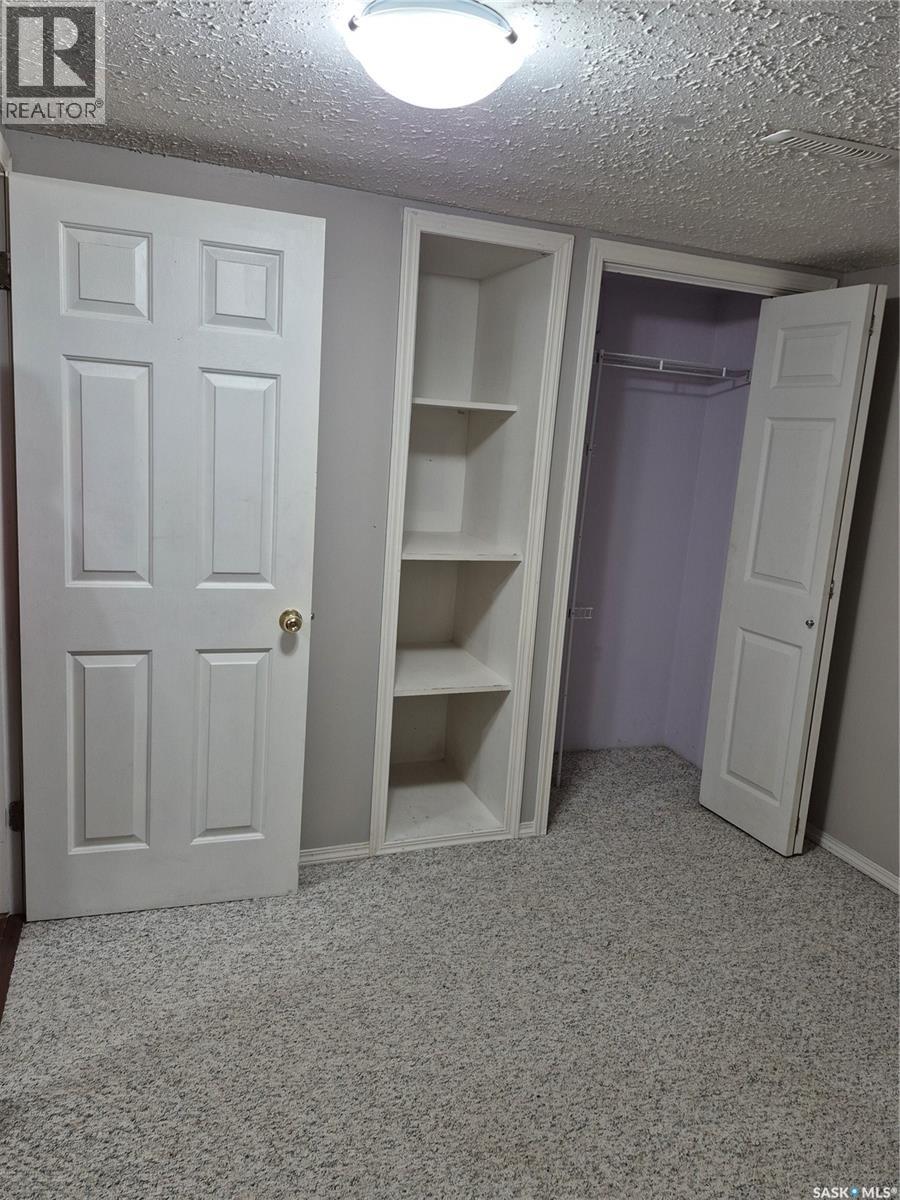 215 Central Street W, Warman, Saskatchewan  S0K 4S0 - Photo 17 - SK044806