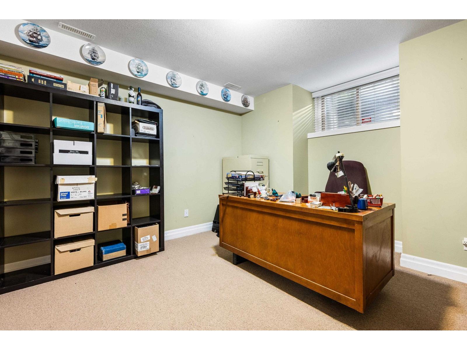 74 44523 Mclaren Drive, Sardis South, Chilliwack, British Columbia  V2R 0C2 - Photo 29 - R3156537