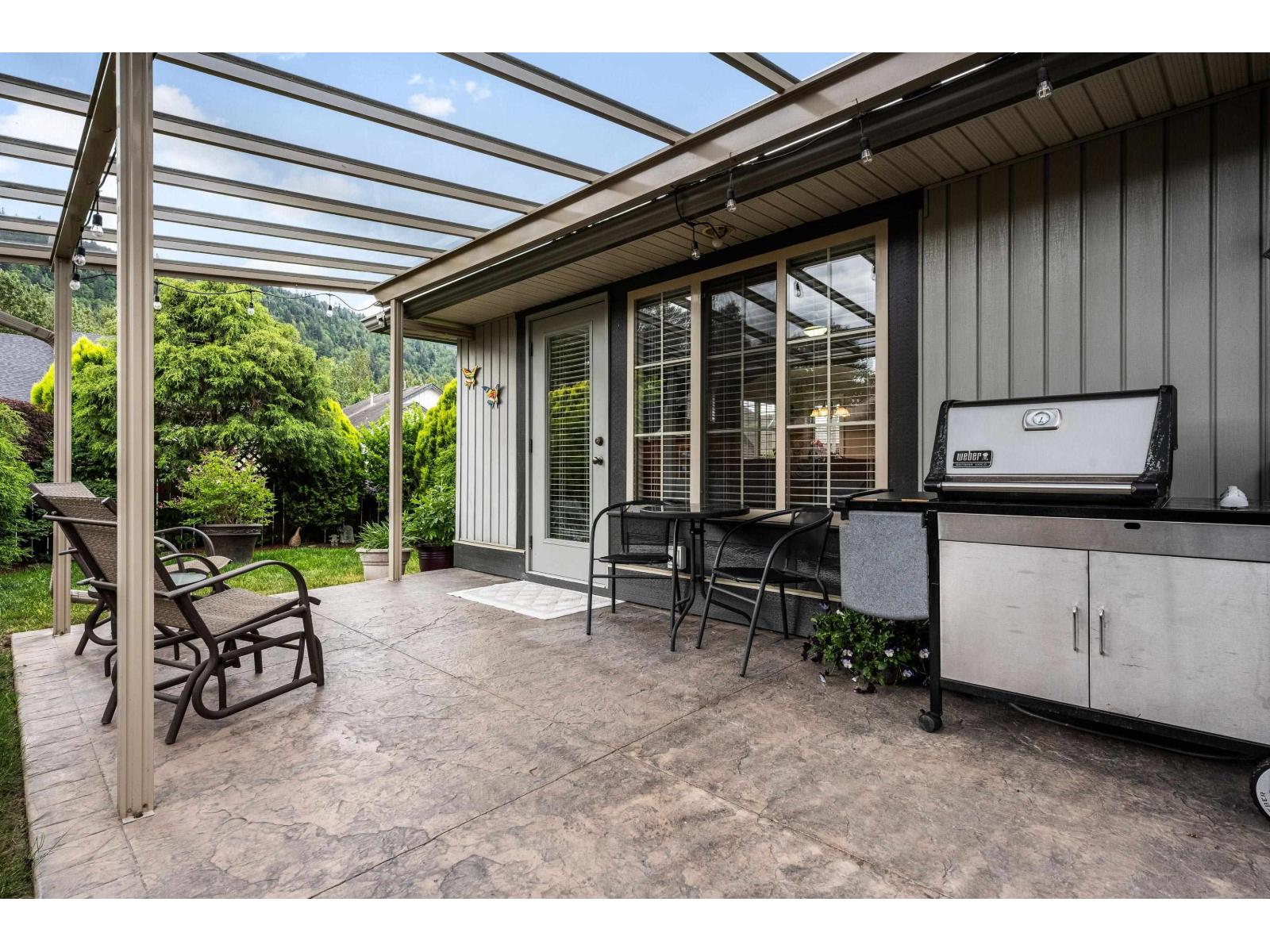 74 44523 Mclaren Drive, Sardis South, Chilliwack, British Columbia  V2R 0C2 - Photo 4 - R3156537