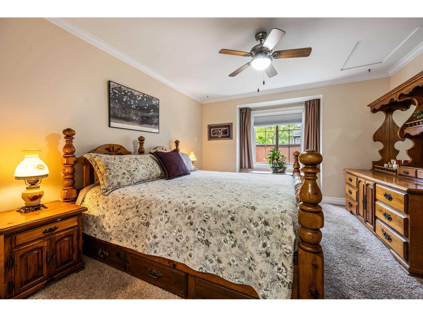 74 44523 Mclaren Drive, Sardis South, Chilliwack, British Columbia  V2R 0C2 - Photo 20 - R3156537