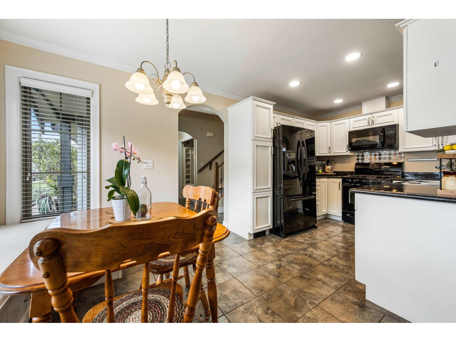 74 44523 Mclaren Drive, Sardis South, Chilliwack, British Columbia  V2R 0C2 - Photo 8 - R3156537