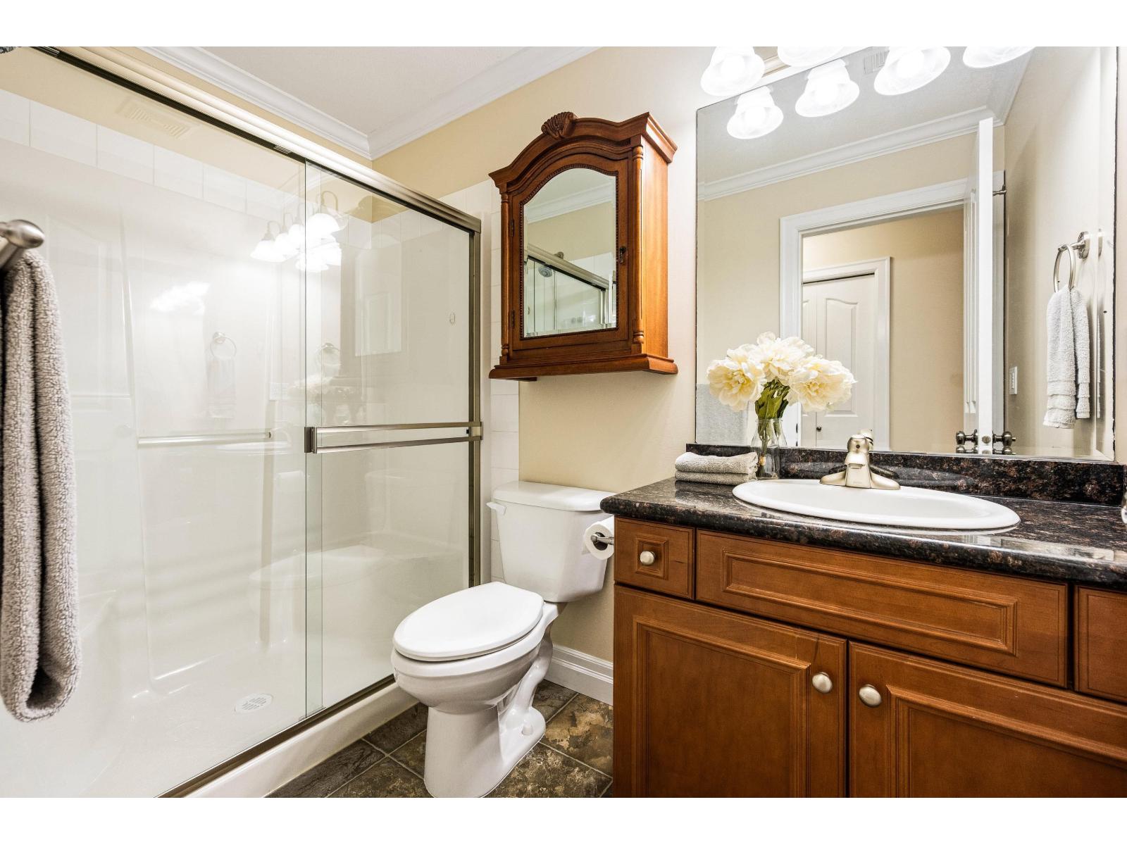 74 44523 Mclaren Drive, Sardis South, Chilliwack, British Columbia  V2R 0C2 - Photo 22 - R3156537