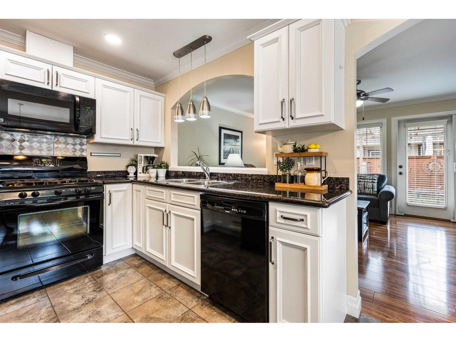 74 44523 Mclaren Drive, Sardis South, Chilliwack, British Columbia  V2R 0C2 - Photo 10 - R3156537