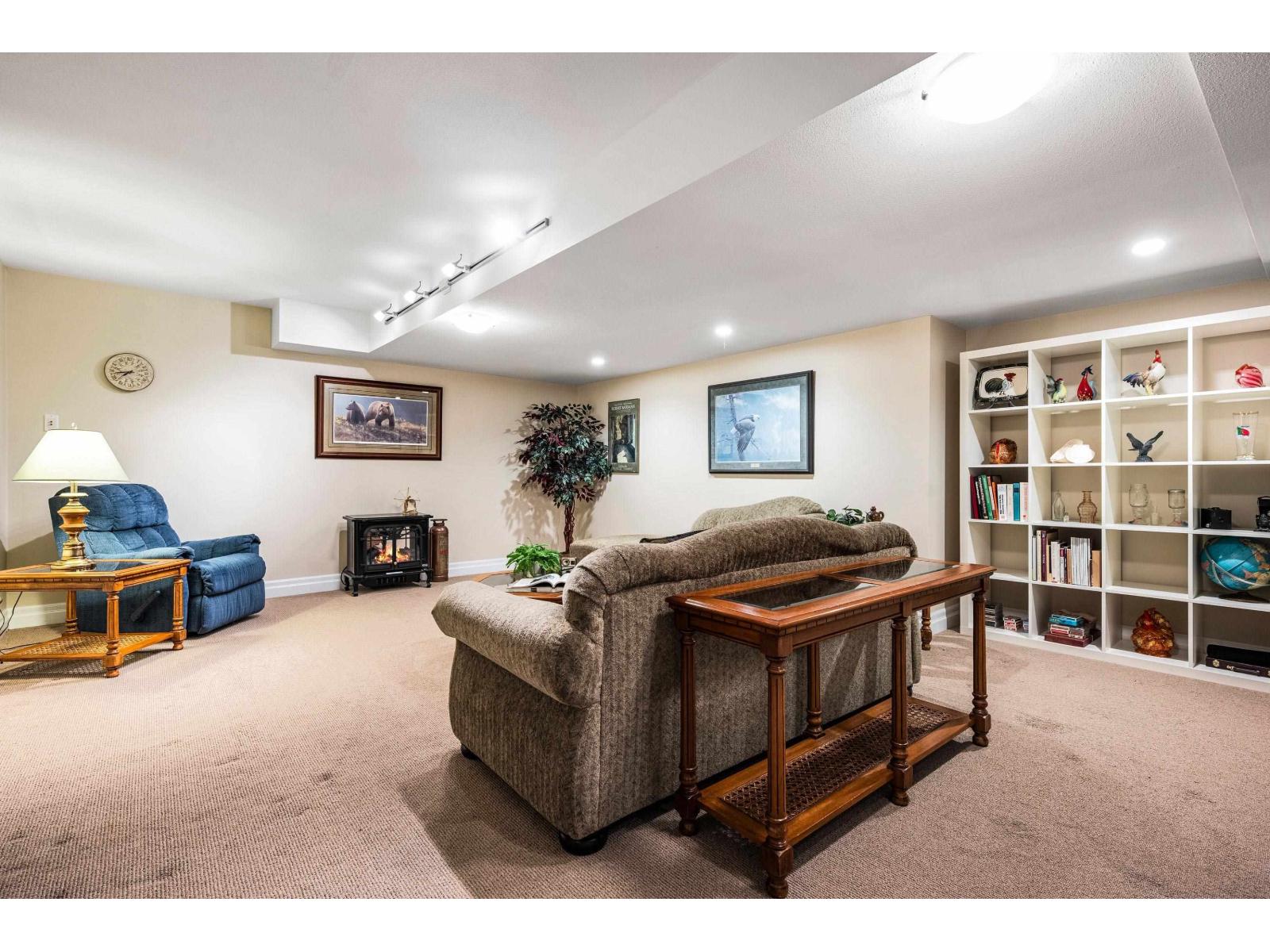 74 44523 Mclaren Drive, Sardis South, Chilliwack, British Columbia  V2R 0C2 - Photo 27 - R3156537