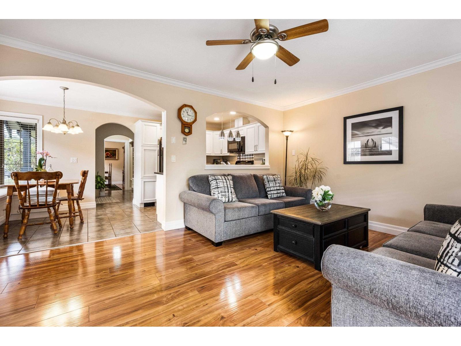 74 44523 Mclaren Drive, Sardis South, Chilliwack, British Columbia  V2R 0C2 - Photo 15 - R3156537
